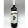 Coppola Cabernet Sauvignon Diamond 2023 - 750ML