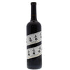 Coppola Cabernet Sauvignon Directors 2016 - 750ML