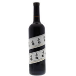 Coppola Cabernet Sauvignon Directors 2016 - 750ML