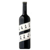Coppola Cabernet Sauvignon Directors Cut 2015 - 750ML