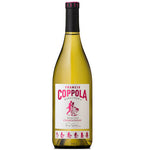 Coppola Chardonnay Directors - 750ML