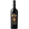 Coppola Claret Diamond - 750ML