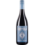 Coppola Pinot Noir Diamond - 750ML