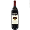 Coppola Rosso&Bianco Rosso - 750ML