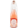 Coppola Sofia Brut Rose - 750ML