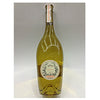 Coppola Sofia Chardonnay - 750ML