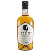 Coquerel Calvados Fine 80 Proof - 750ml