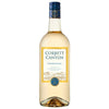 Corbett Canyon Chardonnay 1.5L