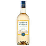 Corbett Canyon Chardonnay 1.5L