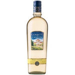 Corbett Canyon Pinot Grigio/Chenin Blanc 1.5L