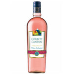 Corbett Canyon White Zinfandel 1.5L
