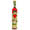 Corralejo Anejo - 750ml