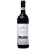 Cortese Dolcetto Langhe Doc 2022 - 750ml