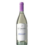 Corvo Moscato 750Ml