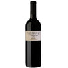 Cosentino The Franc 750ML