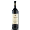 Cosimo Taurino Notarpanaro Ross IGP Salento Negroamaro 2010 - 750ML