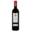 Cour Des Templiers 2019 - 750ML