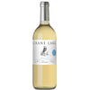 Crane Lake Moscato - 750ML