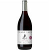 Crane Lake Pinot Noir - 750ML