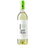 Crazy Love Sauvignon Blanc 750ML