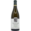 Cristom Pinot Gris 2024 - 750ml