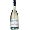 Crossings Sauvignon Blanc - 750ML