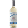 Cune Blanco Reserva 2018 -750ML