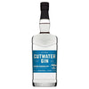 Cut Water Gin - 750ml