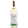 Cvne Blanco 2019 -750ml