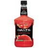 Dailys Strawberry Daiquiri - 1.75L