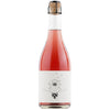 Days of Youth Diver Brut Rose NV - 750ML
