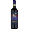 D Cinelli Colombini Brunello di Montalcino 2020 - 750ML