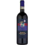 D Cinelli Colombini Brunello di Montalcino 2020 - 750ML