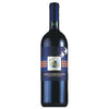 D Cinelli Colombini Rosso di Montalcino 2023 - 750ML