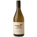 Decoy Chardonnay - 750ML