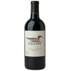 Decoy Merlot - 750ML