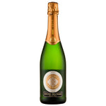 Andre Delorme Blanc de Blancs Brut Reserve NV - 750ML