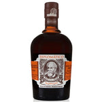 Diplomatico Mantuano 750ml