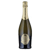 Le Colture Cartizze Prosecco Valdobbiadene Brut DOCG NV - 750ML