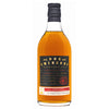 Doc Swinson's Blenders Cut NV - 750ML