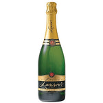 Domaine Laurier Brut -750ml