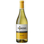 Domino Chardonnay - 750ML