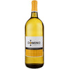 Domino Chardonnay - 1.5L