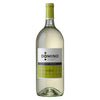 Domino Pinot Grigio 1.5L