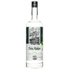 Don Mateo Alto Mezcal NV - 750ML