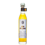 Don Fulano Tequila Anejo - 750ML