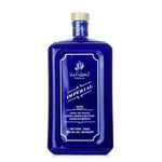 Don Fulano Imperial Extra Anejo - 750ML