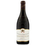 Domaine du Pere Caboche Chateauneuf du Pape Red 2021 - 750ML