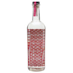 Derrumbes Tamaulipas Joven Mezcal NV - 750ML