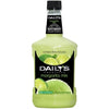 Daily's Margarita Mix 1.75L